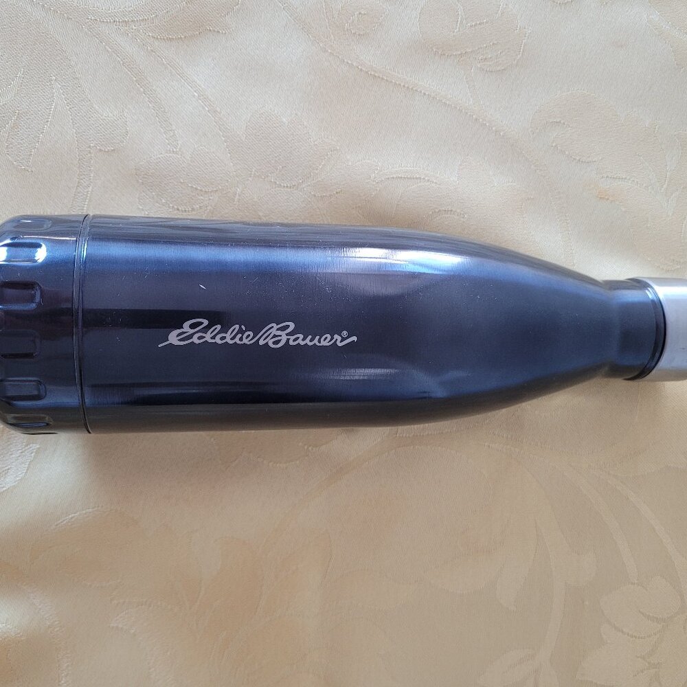 Eddie Bauer Water Bottle